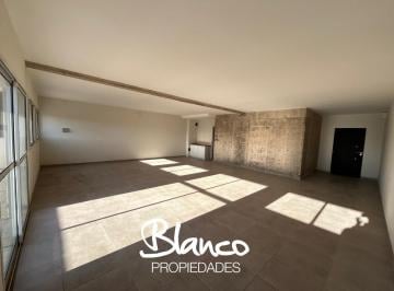 Oficina comercial · 70m² · Oficina en Alquiler en Edificio Vincere en Pilar, G. B. a. Zona Norte, Argentina