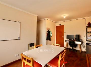 Departamento · 44m² · 2 Ambientes · Departamento en Venta de 1 Dormitorio en Barrio Centro