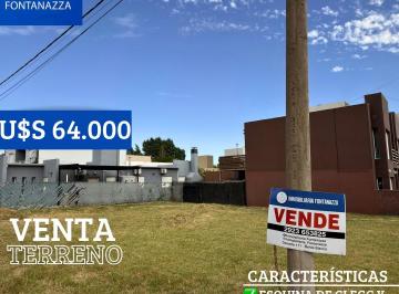 Terreno , Bahía Blanca · Terreno en Venta, Palos Verdes, Bahia Blanca