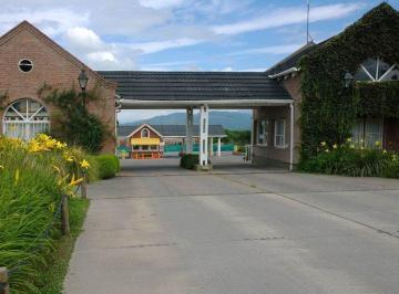 RLF-RLF-442_2 · Terreno en Venta