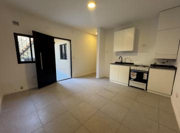 PH · 45m² · 4 Ambientes · Casa en Venta Dos Dorm. con Patio y Parrilla.