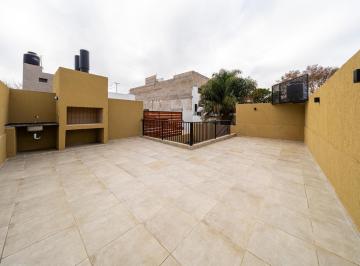 PH · 45m² · 4 Ambientes · Casa en Venta Dos Dorm. con Patio y Parrilla.