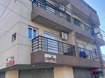 Departamento · 39m² · 3 Ambientes · Dpto 2 Ambiente en Merlo Centro