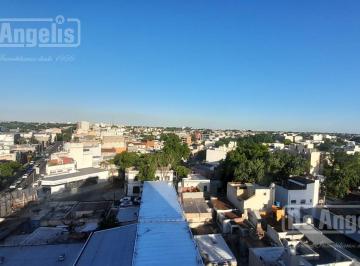 Departamento · 25m² · 1 Ambiente · Departamento en Moron Sur