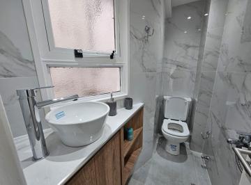 Imagen1 · Departamento en Venta en Macrocentro