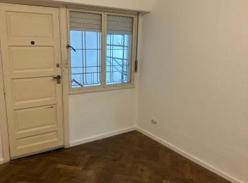 PH de 2 ambientes, Villa Urquiza · PH 2 Ambientes