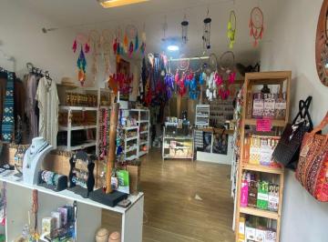 Local comercial , Mar del Plata · Alquiler Local Muy Comercial Sobre Guemes