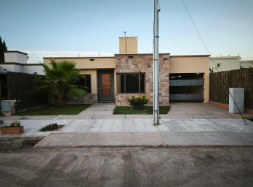 Casa de 5 ambientes, Carrodilla · Barrio Lomas de Terrada