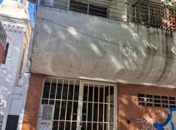 Departamento de 3 ambientes, Rosario · Departamento 1 Dormitorio