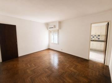 Departamento de 2 ambientes, San Isidro · Departamento 2 Ambientes - Acassuso
