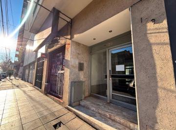Departamento de 2 ambientes, Avellaneda · Departamento de 2 Ambientes en Venta - Avellaneda Centro