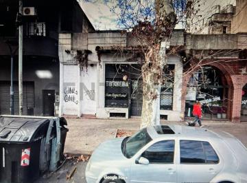Terreno · 449m² · Venta/ Lote /parque Chacabuco