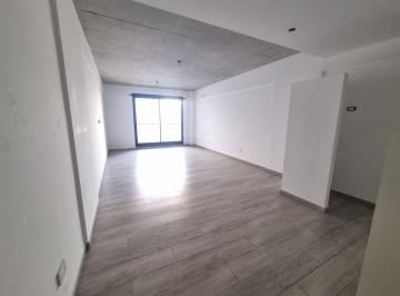 Departamento de 1 ambiente, Monserrat · Alquiler Monoambiente Zona Uade Ideal Estudiantes Edificio Full Amenities