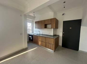 PH de 3 ambientes, Villa Santa Rita · PH Renovado 3 Ambientes y Medio con Terraza en Venta en Villa Santa Rita