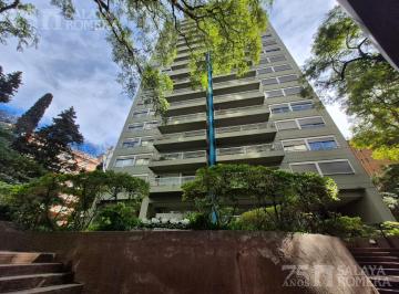 Departamento · 80m² · 3 Ambientes · 1 Cochera · Departamento en Alquiler 3 Ambientes Isla de Olivos