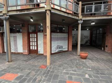 Local comercial de 1 ambiente, Tres de Febrero · Local Comercial en Alquiler Ubicado en Ciudad Jardín Lomas del Palomar
