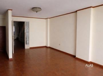 Departamento de 3 ambientes, La Falda · Departamento de 114 m² con 2 Dorm. en Venta en Centro, La Falda