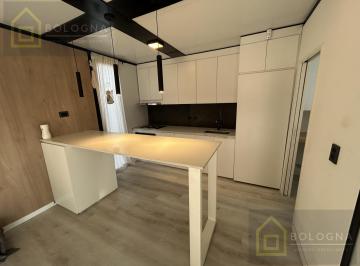 Casa · 70m² · 2 Ambientes · 3 Cocheras · Casa en Matheu