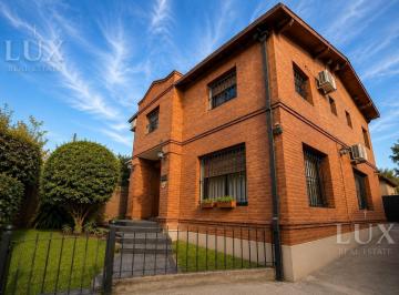 Casa · 365m² · 5 Ambientes · 7 Cocheras · Casa en Venta Troncos del Talar, Tigre, G. B. A. Zona Norte