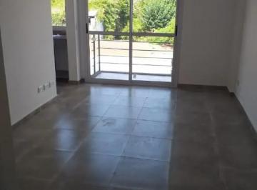 Departamento de 2 ambientes, Morón · Departamento en Venta en Morón Sur – Apto Crédito