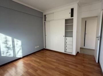 Departamento de 3 ambientes, Lanús · Alquiler | Departamento de 3 Ambientes con Garage, a 1 Cuadra de La Estación de Lanús Oeste