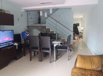 Departamento · 77m² · 3 Ambientes · Departamento en Alquiler en Saavedra