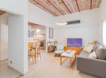 PH · 74m² · 3 Ambientes · Venta PH 3 Ambientes con Quincho, Terraza y Patio
