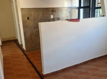 Departamento · 60m² · 3 Dormitorios · Vendo Departamento. Apto Crédito. Ch 123