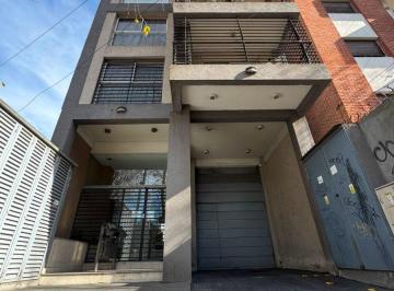 Departamento de 2 ambientes, Esteban Echeverría · Alquiler Dpto. 2 Ambientes en El Centro de Monte Grande