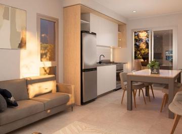 Departamento de 2 ambientes, Ciudad de Santa Fe · Monoambientes y Departamentos de 1 Dormitorio a 200 m de Av General Paz