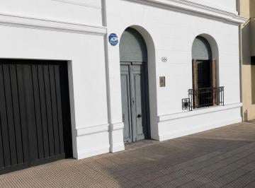 Casa de 10 ambientes, Córdoba · Venta de Casa Barrio Altos de Gral Paz