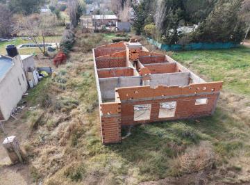 Terreno , Bahía Blanca · Lote en Venta, Bordeau