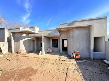 PH · 50m² · 3 Ambientes · Duyplex a Estrenar de Pozo
