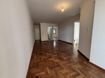 Departamento · 57m² · 3 Ambientes · Departamento en Nueva Cordoba