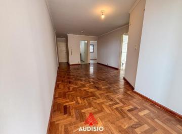 Departamento · 57m² · 3 Ambientes · Departamento en Nueva Cordoba