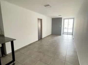 Departamento de 2 ambientes, Córdoba · B°general Paz - un Dormitorio Muy Amplio - con Balcon