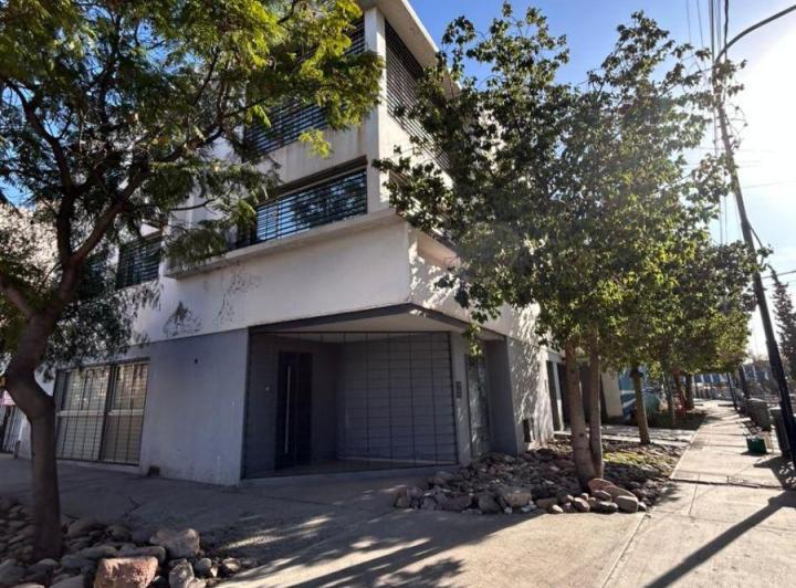 Departamento · 40m² · 2 Ambientes