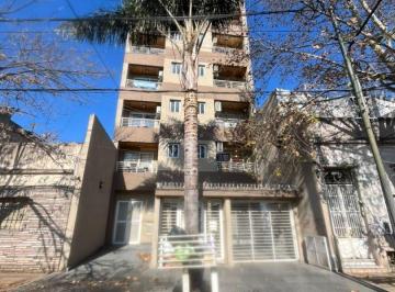 LOK-LOK-697_2 · Hermoso Depto 2 Amb con Balcon Amplio y Luminoso - $500.000