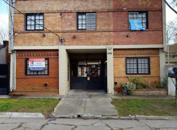 Departamento de 2 ambientes, Hurlingham · Departamento en Planta Baja Sin Expensas