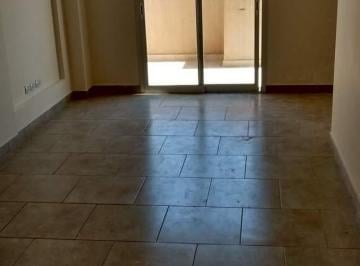 Foto · Departamento en Alquiler 1 Dormitorio