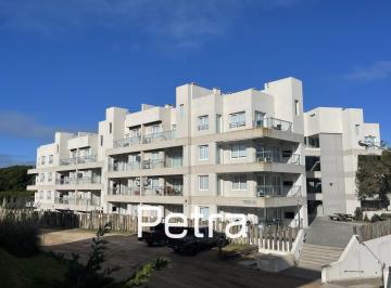 Departamento · 40m² · 2 Ambientes · 1 Cochera · Departamento en Venta en Valeria del Mar