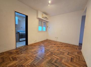 GMA-GMA-338_2 · Departamento 2 Ambientes. | Pujol Al 1000