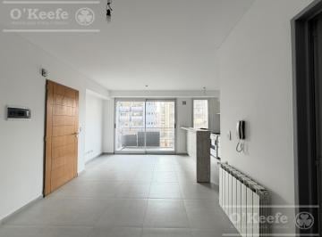 Departamento · 59m² · 3 Ambientes · Departamento 3 Ambientes Semipiso a Estrenar - Quilmes