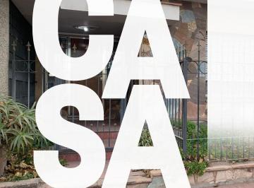 Casa de 6 ambientes, General Gutiérrez · Casa en Venta | Sobre Calle Padre Vasquez de Gutiérrez, Maipú.