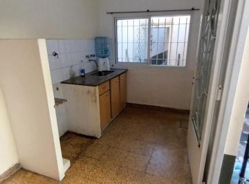 Casa · 100m² · 3 Ambientes · Casa en Lomas del Mirador