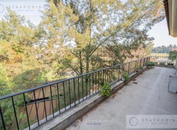 Departamento · 70m² · 3 Ambientes · 8 Cocheras · Departamento - Pueblo Caamaño