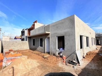 PH · Chalet PH Al Frente