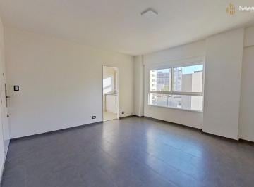 Departamento · 38m² · 2 Ambientes · Venta Departamento 2 Ambientes