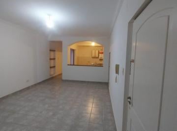 Departamento de 2 ambientes, Bahía Blanca · Amplio Depto 1 Dorm Tipo Casa en Barrio Universitario | Alquiler Particular