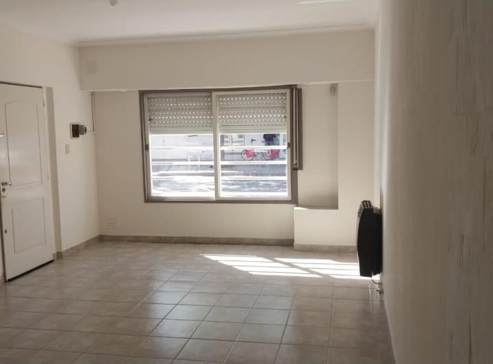 Casa · 68m² · 3 Ambientes